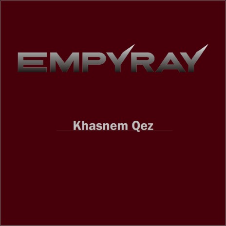 Khasnem Qez | Boomplay Music