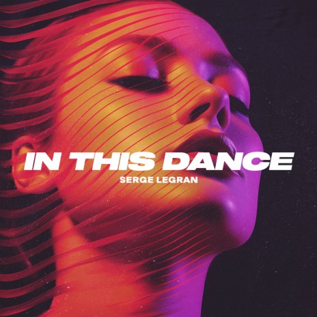 In This Dance | Boomplay Music