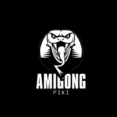 Amigong Piki | Boomplay Music