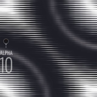 ALPHA 10