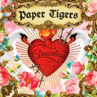 Paper Tigers (NI)