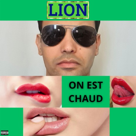 On est chaud | Boomplay Music