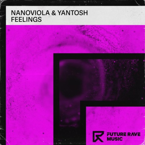Feelings ft. Yantosh