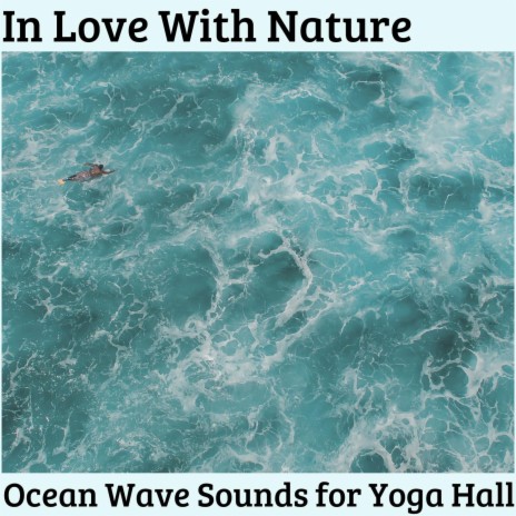 Sleep With Waves Sound