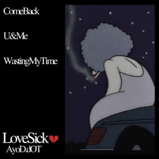 LoveSick