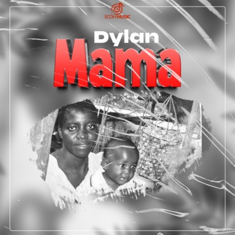 Mama | Boomplay Music