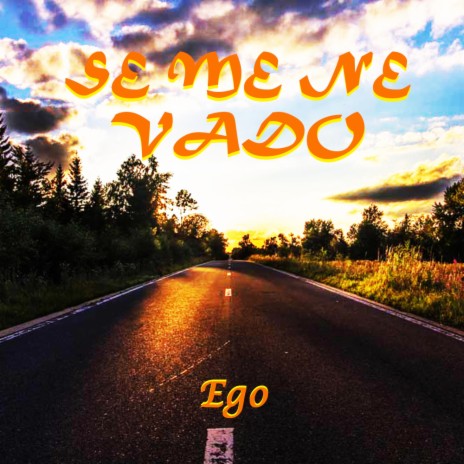 Se Me Ne Vado | Boomplay Music