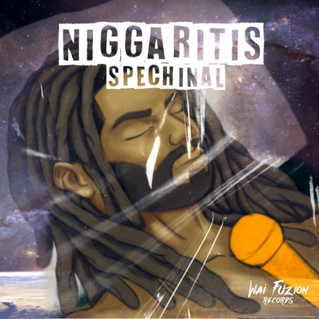 Niggaritis | Boomplay Music