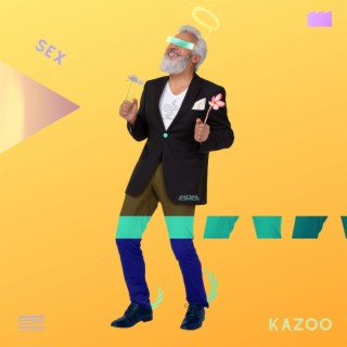 Sex Kazoo