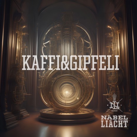 Kaffi & Gipfeli | Boomplay Music