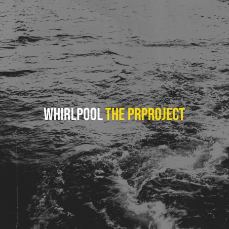 Whirlpool | Boomplay Music