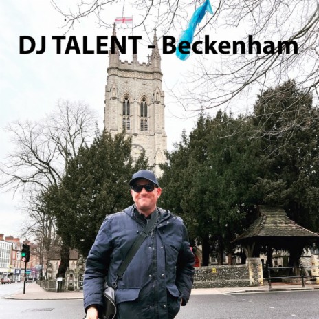 Beckenham | Boomplay Music