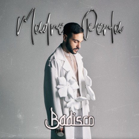 MADREPERLA | Boomplay Music