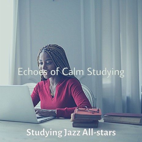 Classic Music for Calm Studying | Boomplay Music