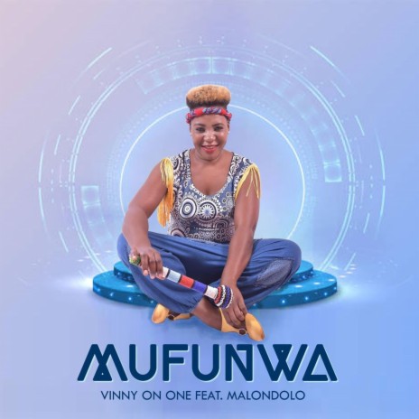 Mufunwa ft. Malondolo | Boomplay Music