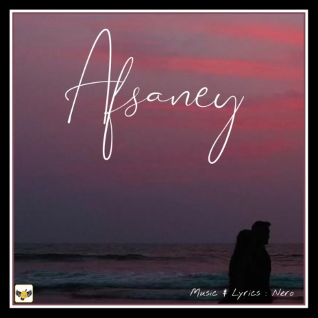 Afsaney | Boomplay Music