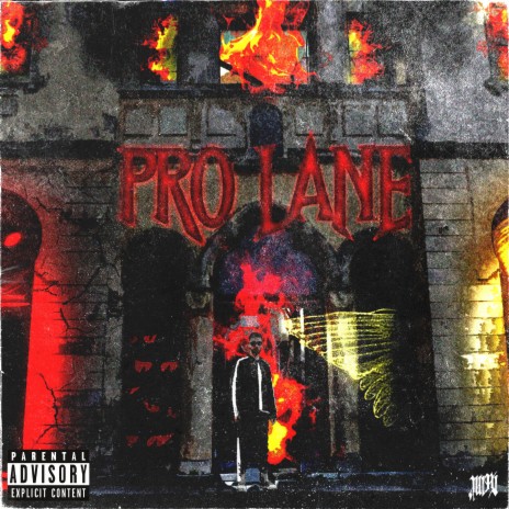 Pro Lane | Boomplay Music