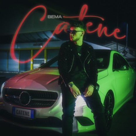 Catene | Boomplay Music