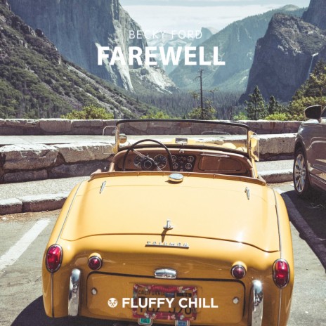 Farewell | Boomplay Music