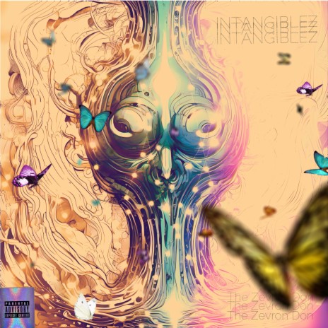 IntangibleZ | Boomplay Music