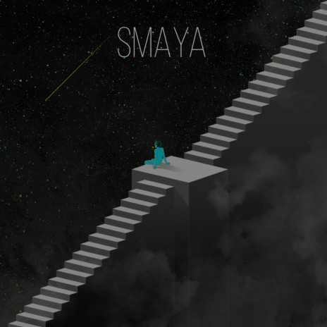 Smaya (feat. Yassel) | Boomplay Music
