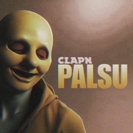 Palsu | Boomplay Music