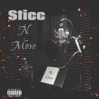 Sticc N Move