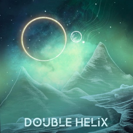 DOUBLE HELIX | Boomplay Music