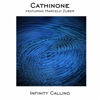 Infinity Calling