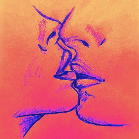 It Started With a Kiss