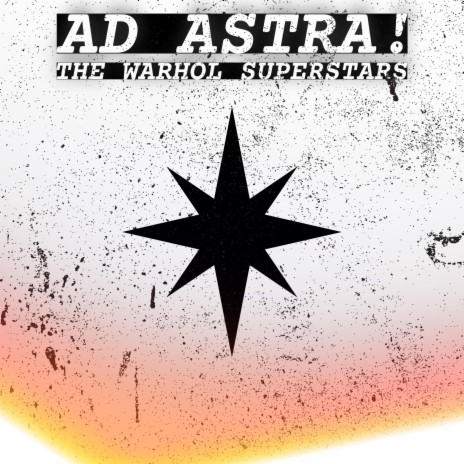 Ad Astra!