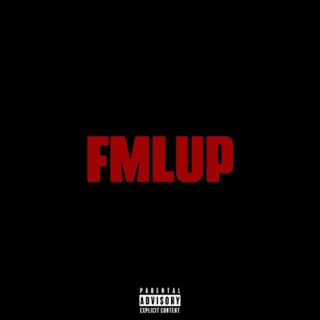FMLUP | Boomplay Music