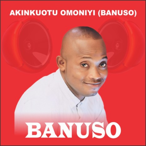 Banuso 2 | Boomplay Music