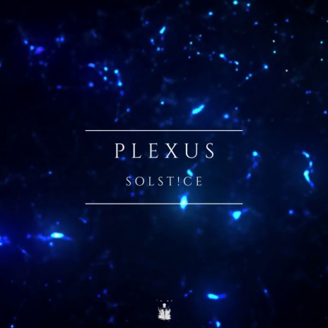 Plexus | Boomplay Music