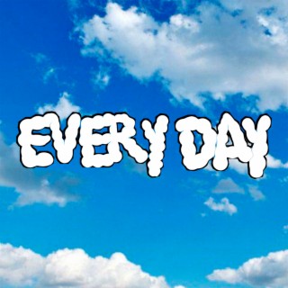 EVERY DAY (prod. by все кончено)