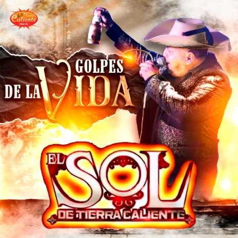 Golpes de la Vida | Boomplay Music