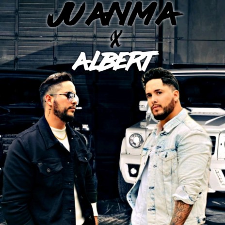 Yo no te olvido ft. Juanma x Albert | Boomplay Music
