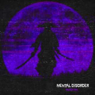 Mental Disorder