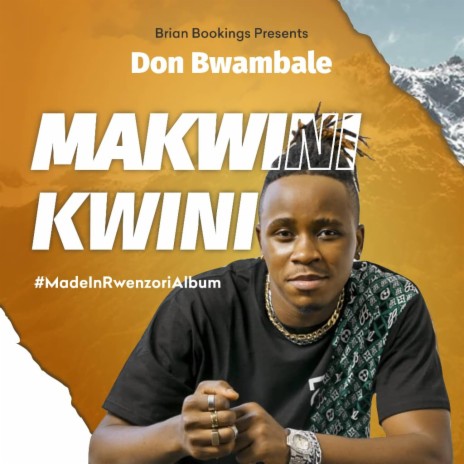 makwinikwini | Boomplay Music