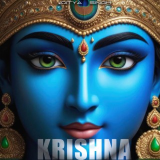 Krishna