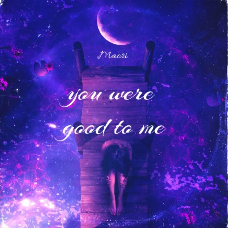 You We're Good To Me | Boomplay Music