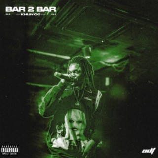 Bar 2 Bar