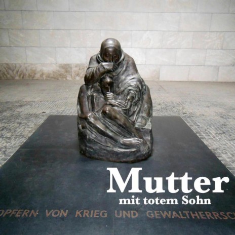 Mutter | Boomplay Music