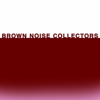 Brown Noise for Sleep including Car Driving Sounds