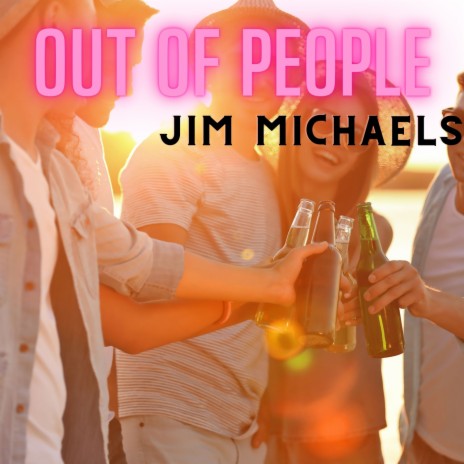 Out Of People