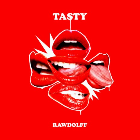 Tasty ft. Tara Mcdonald | Boomplay Music