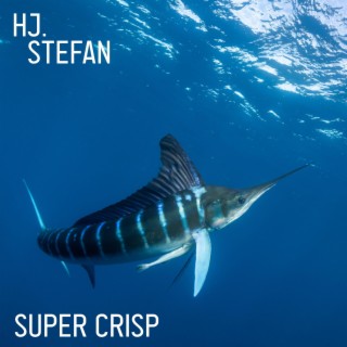 Super Crisp (EP)