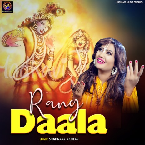 Rang Daala | Boomplay Music