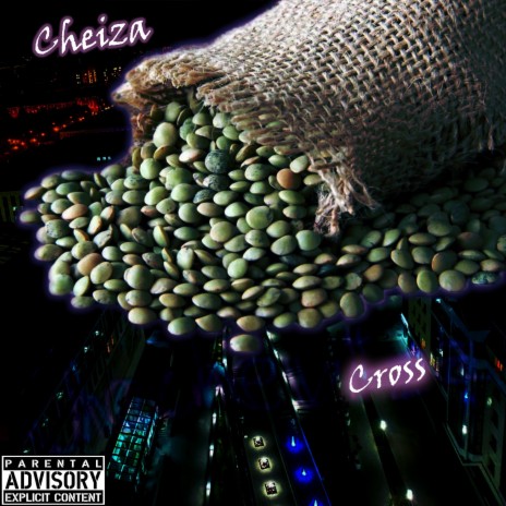 Cheiza | Boomplay Music