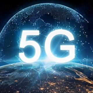 INTERNET 5G